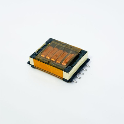EFD14SMD-5SEC