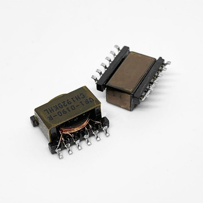ER11.5SMD6+6