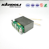 Planar Transformer &nbsp;T8360