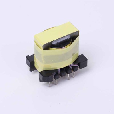 ER35C变压器