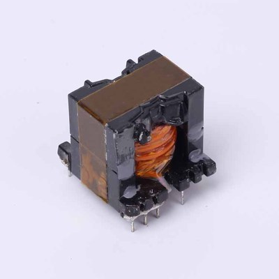 PQ26C变压器
