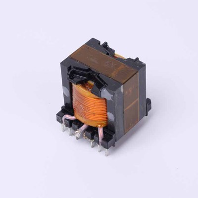PQ35B