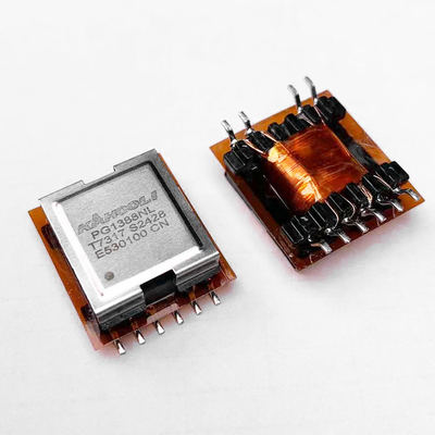 EFD20 8+8