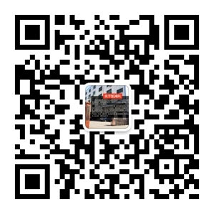 微信公众号：szkaihongli