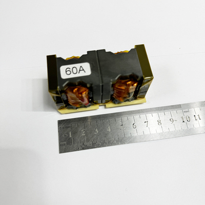 PQ40