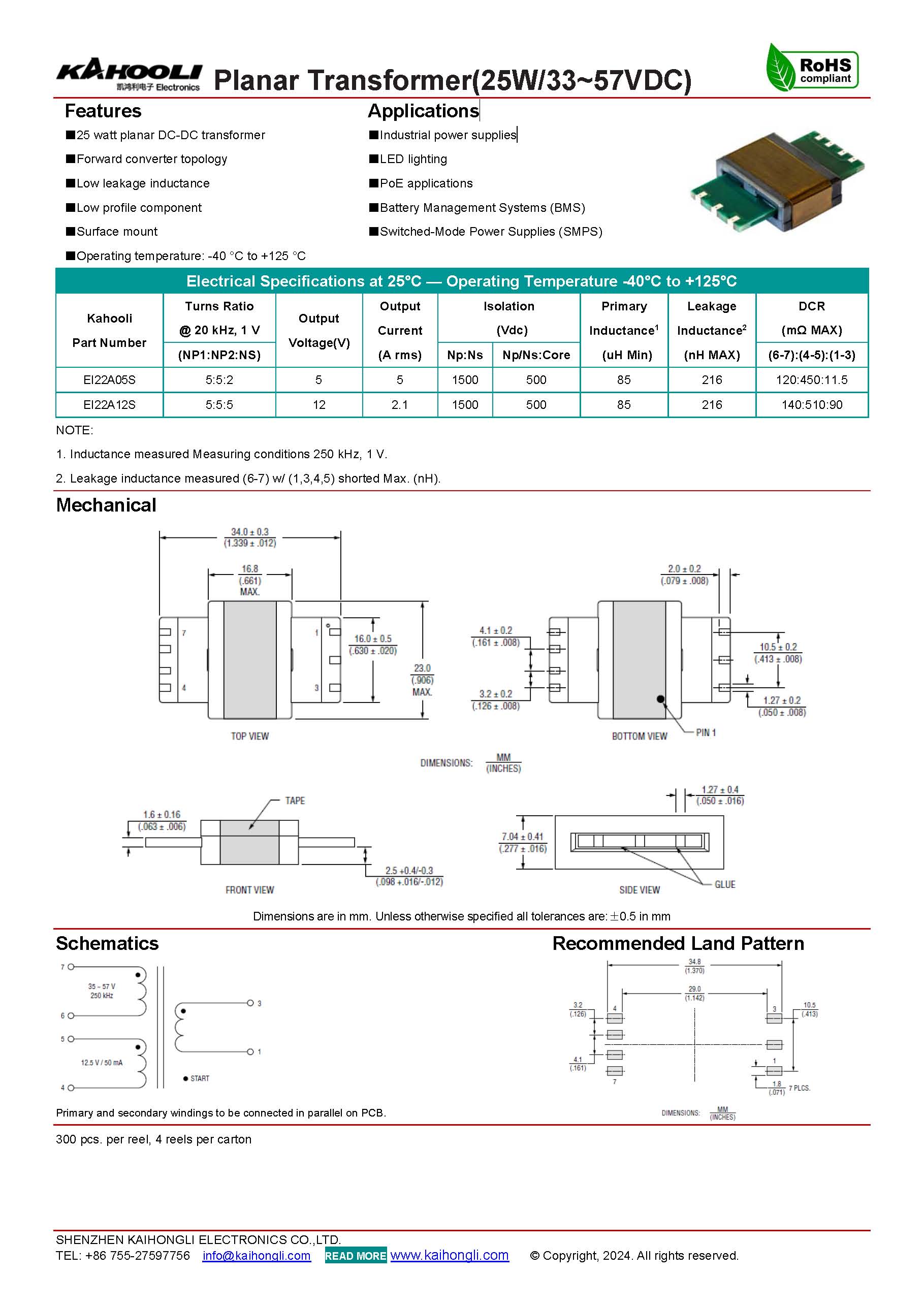 EI22-025-Data sheet .jpg
