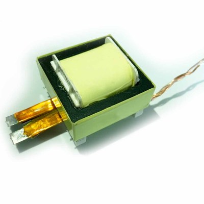 EE4215A