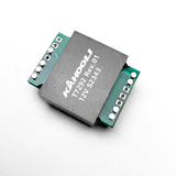 Planar Transformer EC25