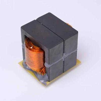 EE65B